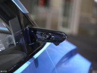 ���^��(x��)��(ji��)��߸N03���^��(x��)��(ji��)