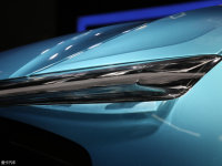 ���^��(x��)��(ji��)��߸N03���^��(x��)��(ji��)