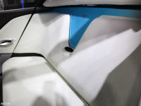 ���g������߸N03���g����