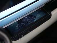 ��(n��i)���߸N03��(n��i)�