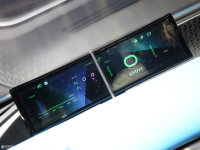 ��(n��i)���߸N03��(n��i)�