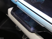 ��(n��i)���߸N03��(n��i)�