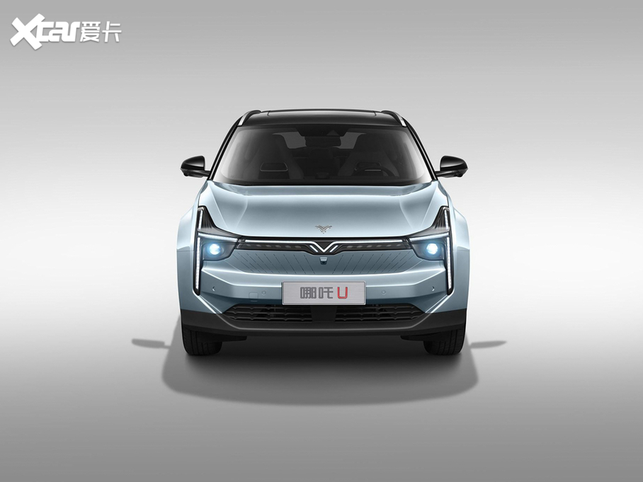 2020����߸U 520 U������