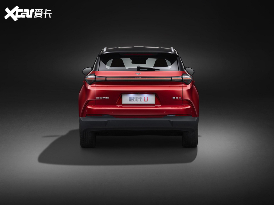 2020����߸U 520 U������