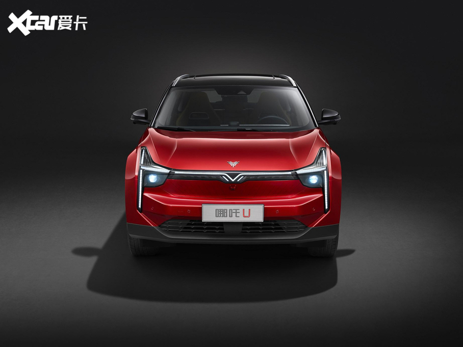 2020����߸U 520 U������