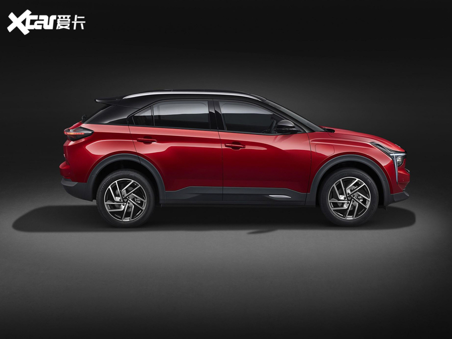 2020����߸U 520 U������