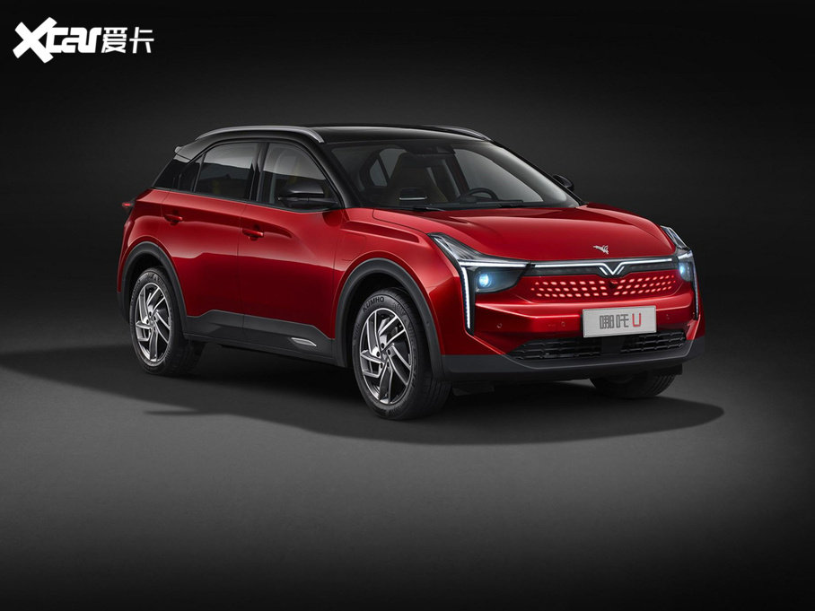 2020����߸U 520 U������