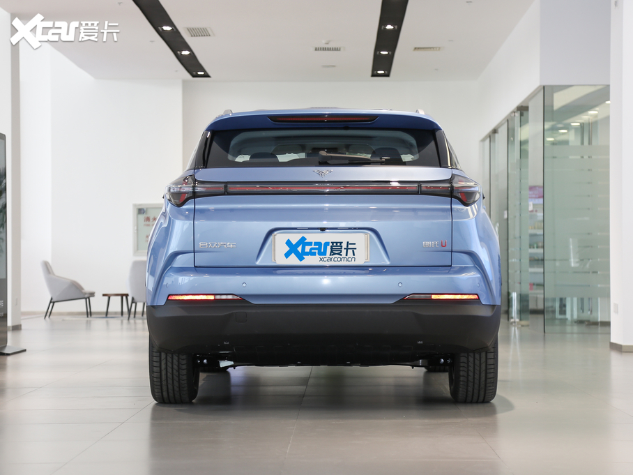 2020߸U 400 U(chung)