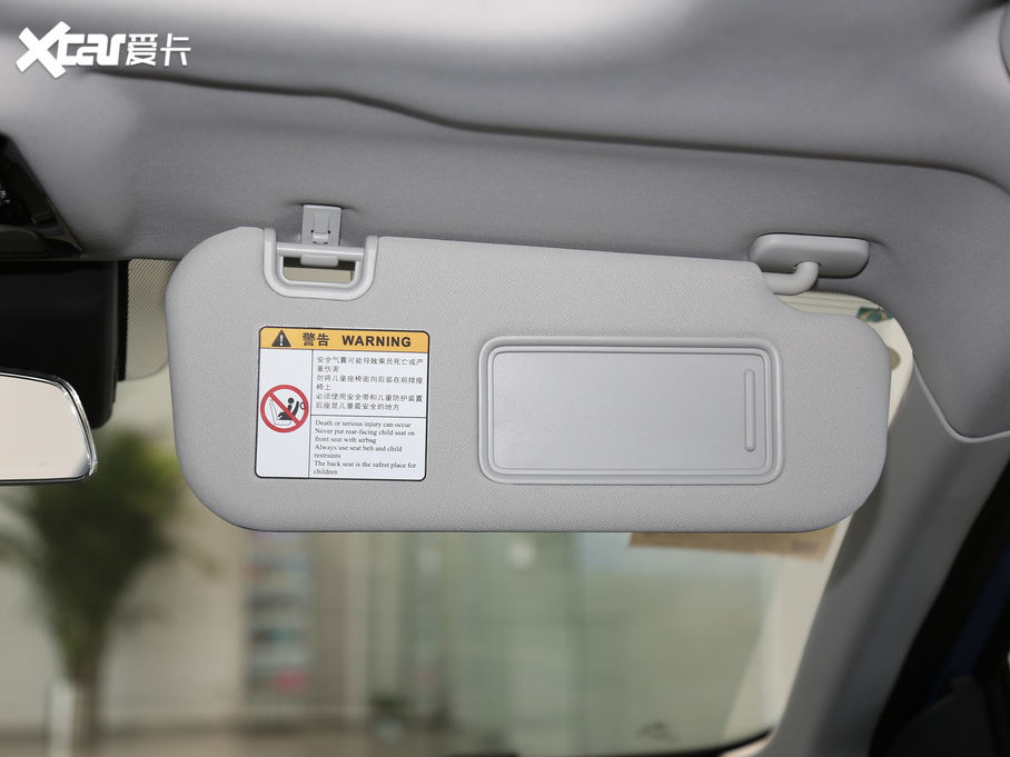 2020߸U 400 U(chung)