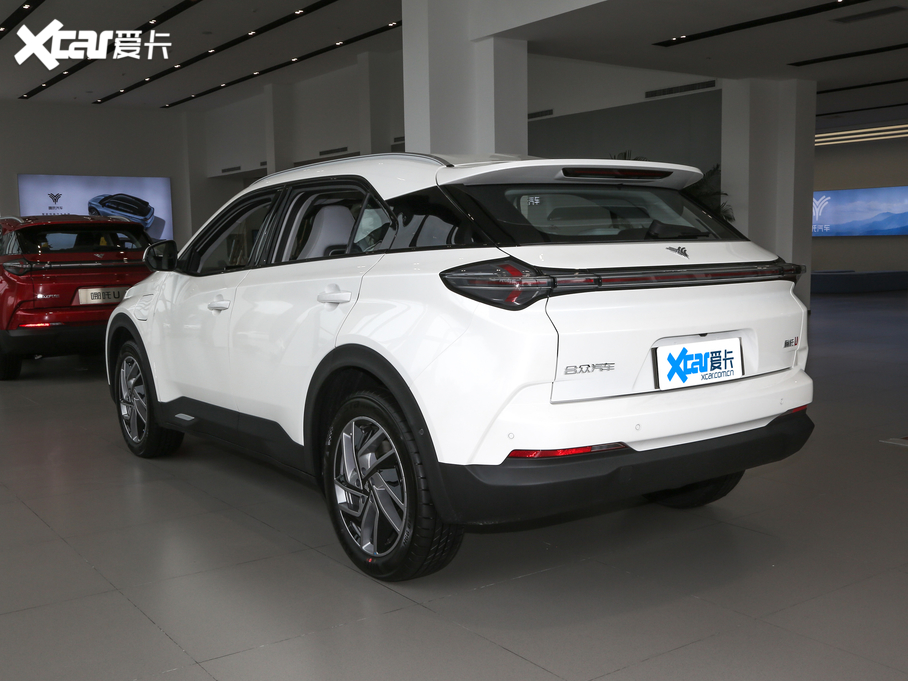 2020����߸U 400 U��