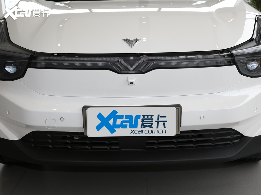 2020����߸U 400 U��