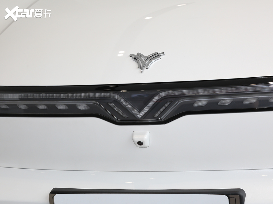 2020����߸U 400 U��