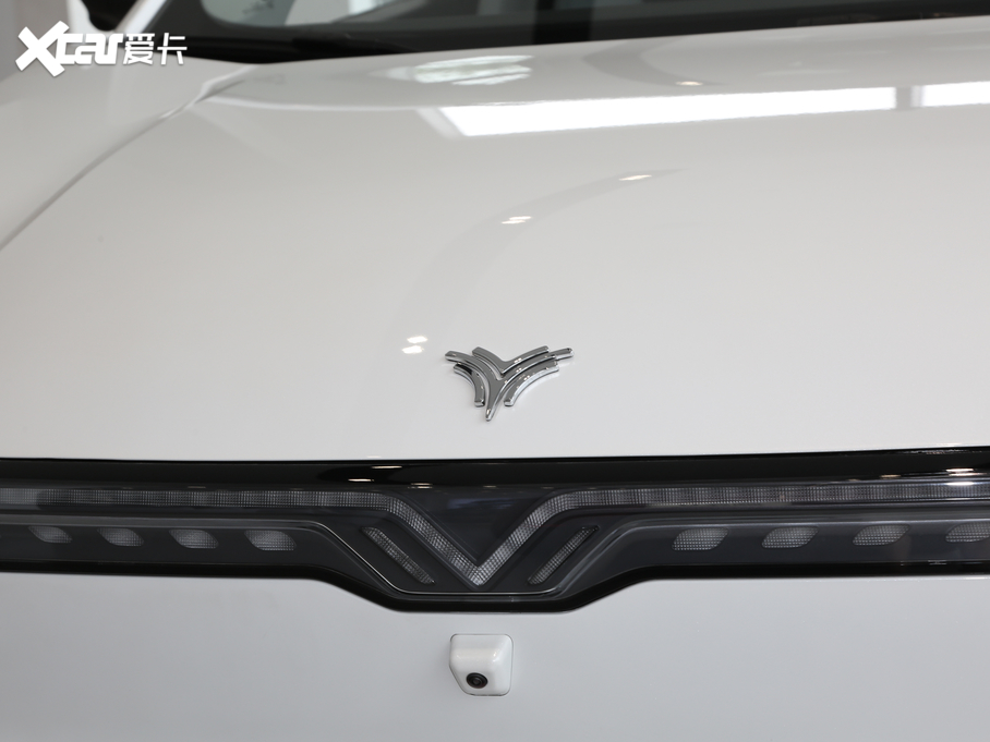 2020����߸U 400 U��