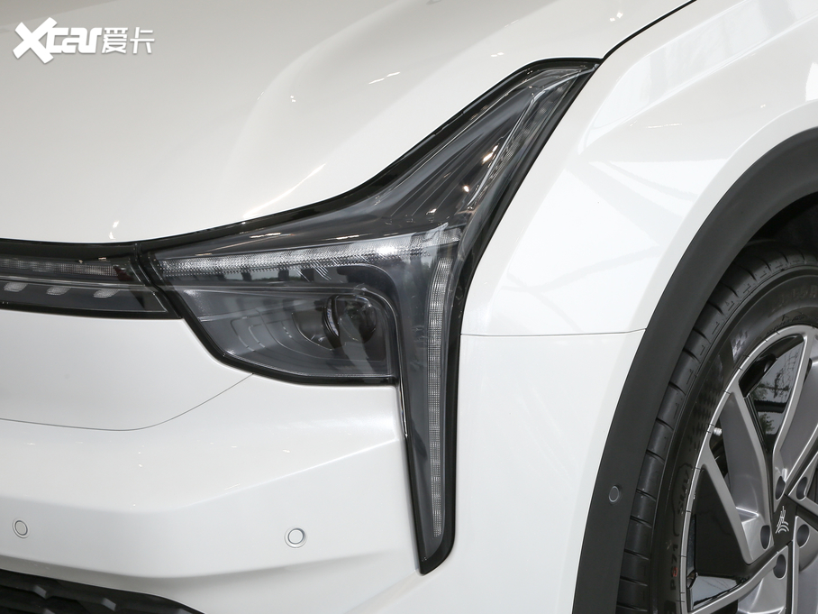 2020����߸U 400 U��