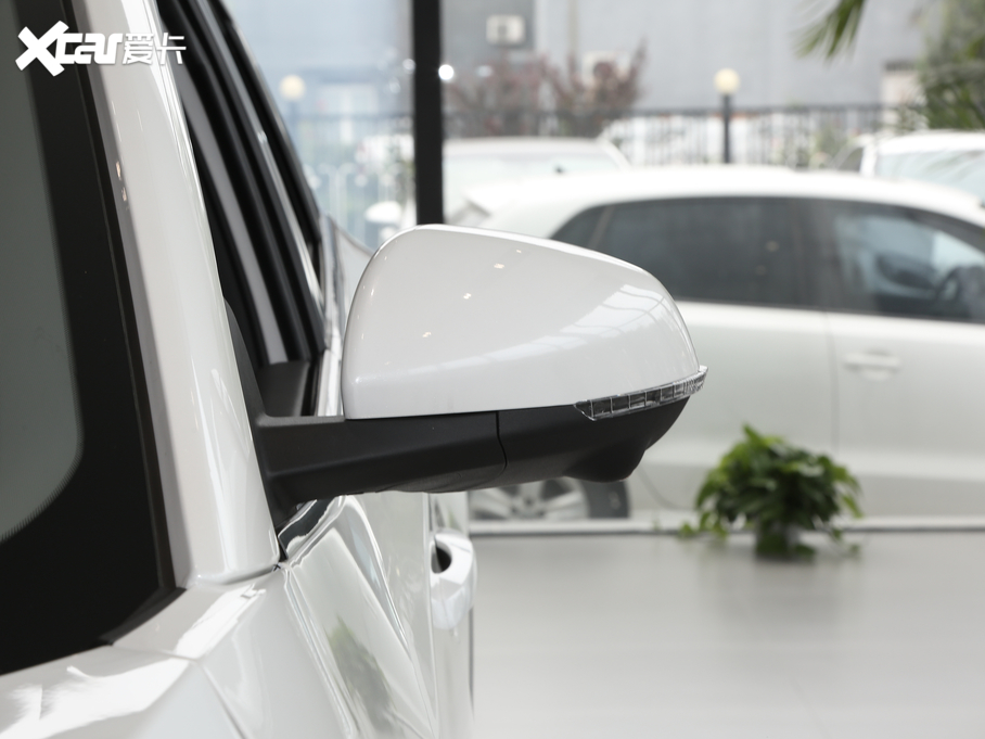 2020����߸U 400 U��