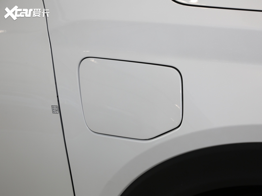 2020����߸U 400 U��