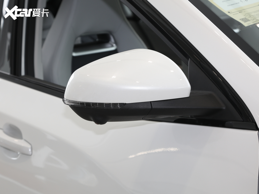 2020����߸U 400 U��