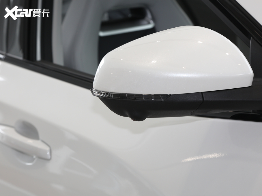 2020����߸U 400 U��