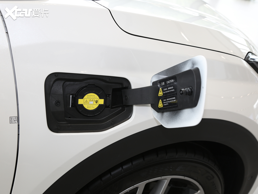 2020����߸U 400 U��