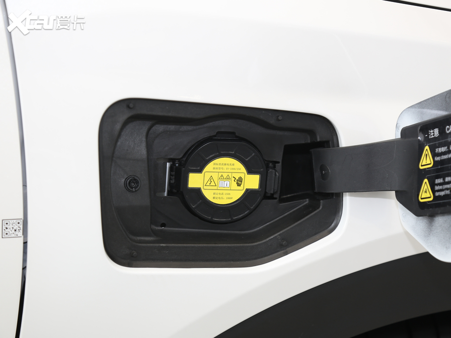 2020����߸U 400 U��