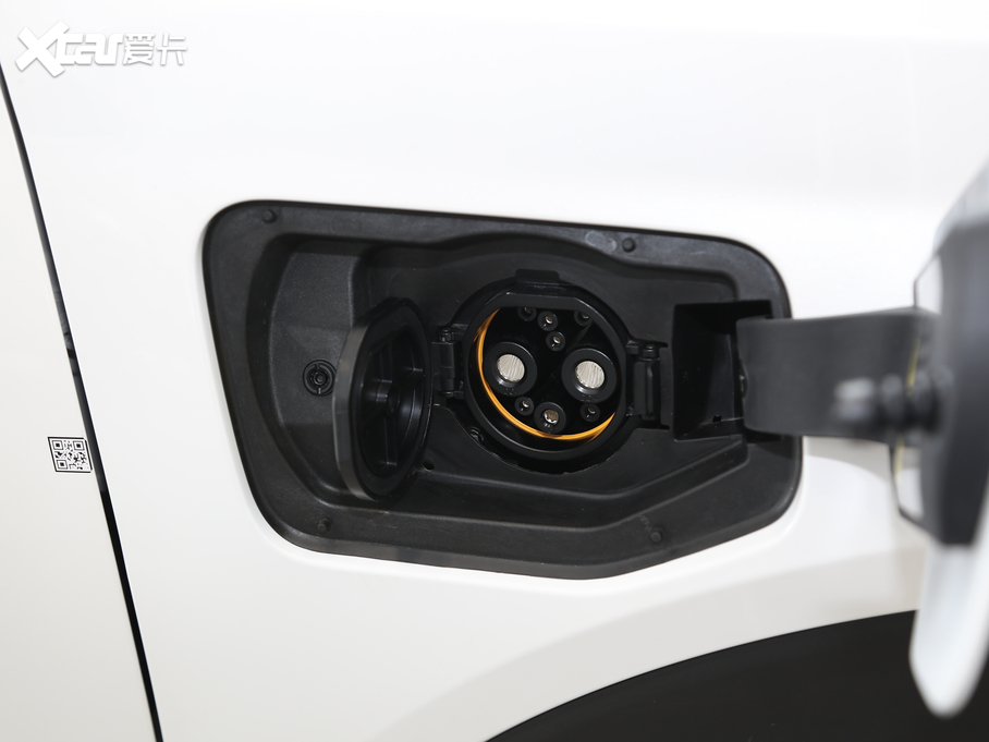 2020����߸U 400 U��