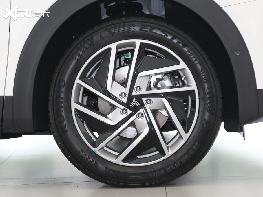 2020����߸U 400 U��