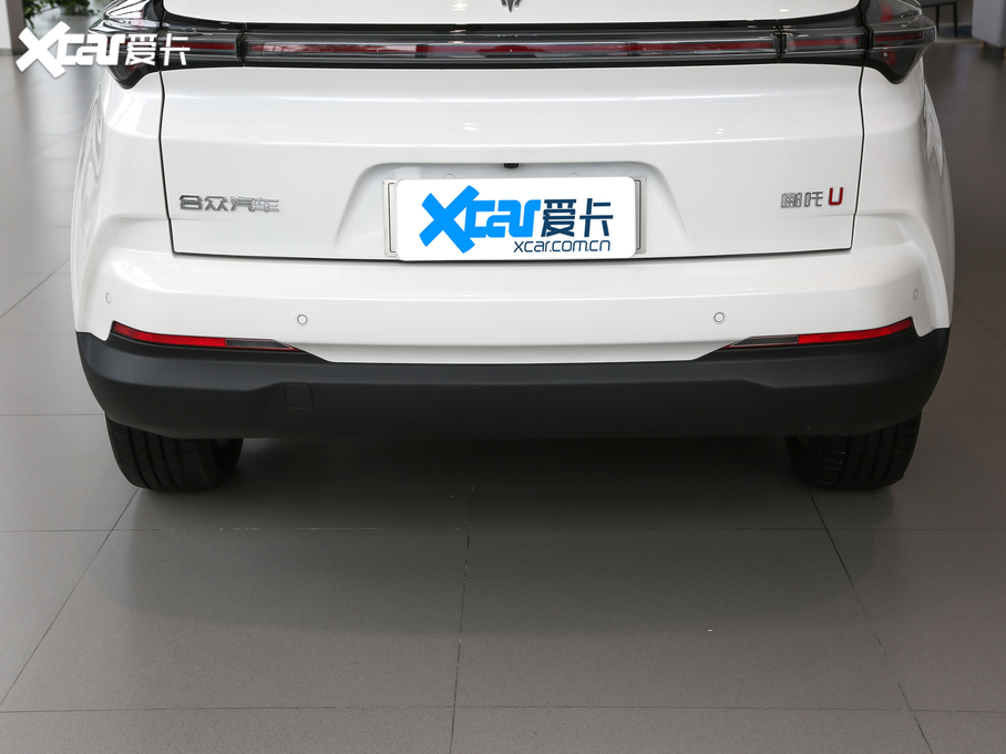 2020����߸U 400 U��