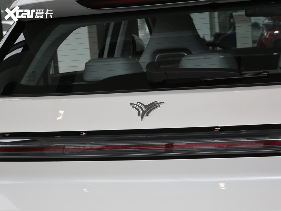 2020����߸U 400 U��