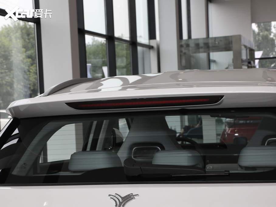 2020����߸U 400 U��