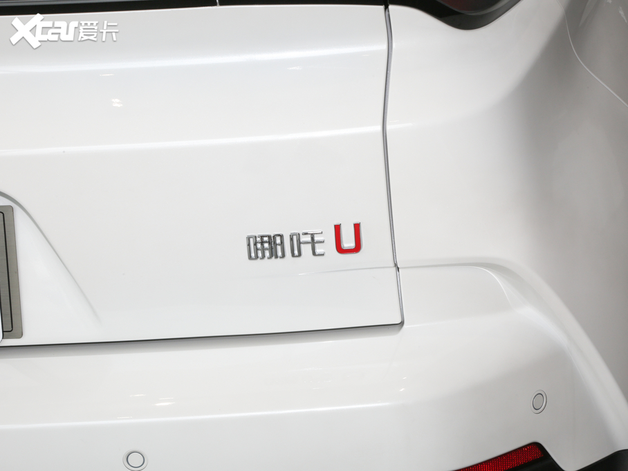 2020����߸U 400 U��