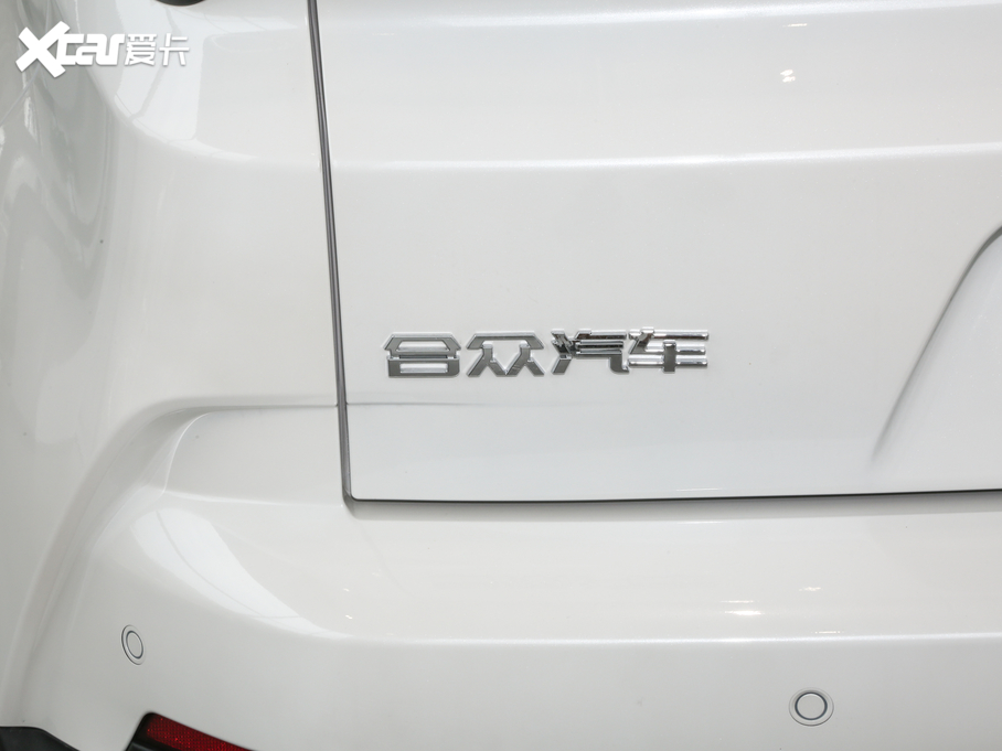 2020����߸U 400 U��