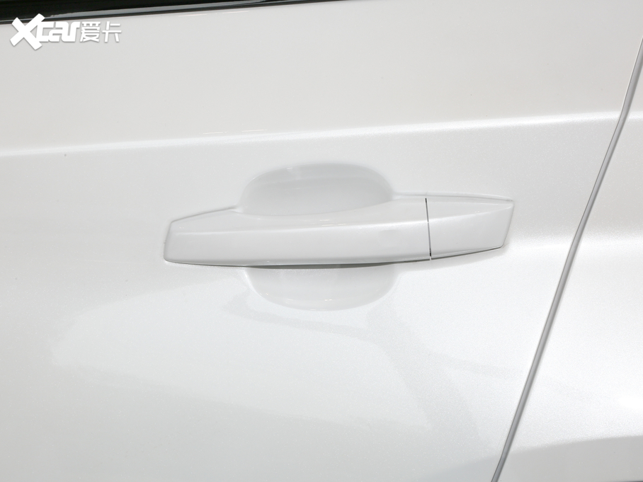 2020����߸U 400 U��