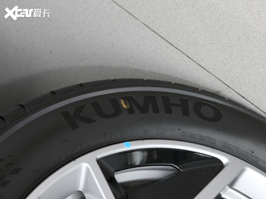 2020����߸U 400 U��