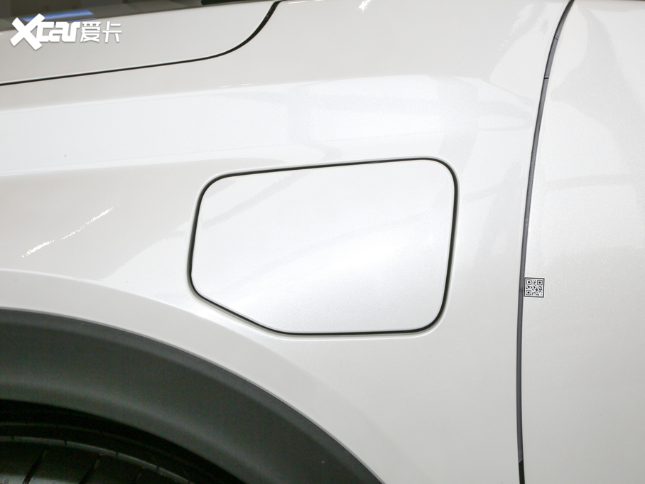 2020����߸U 400 U��