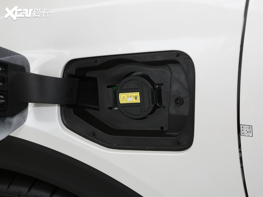 2020����߸U 400 U��