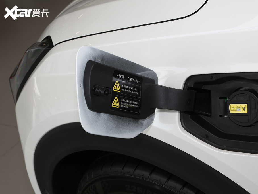 2020����߸U 400 U��