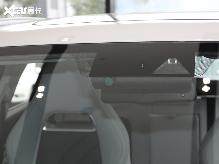 2020����߸U 400 U��