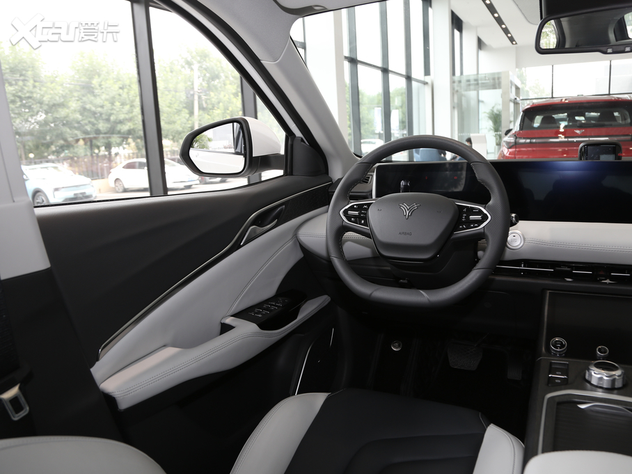 2020����߸U 400 U��