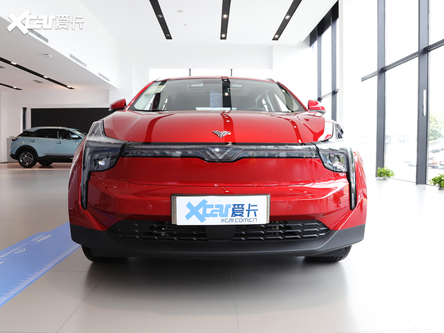 2020߸U 520 U(chung)