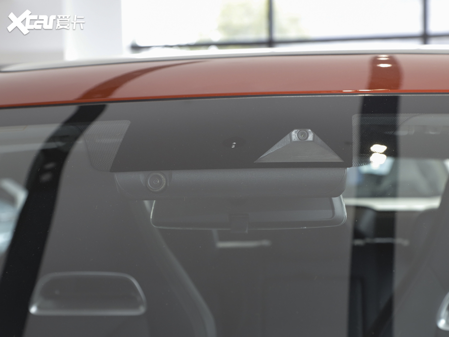 2020߸U 520 U(chung)