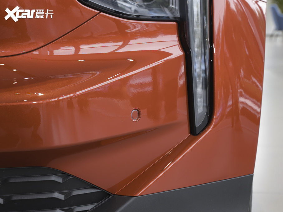 2020߸U 520 U(chung)