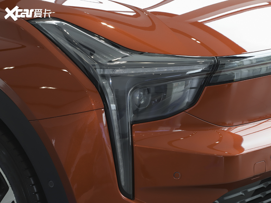 2020߸U 520 U(chung)