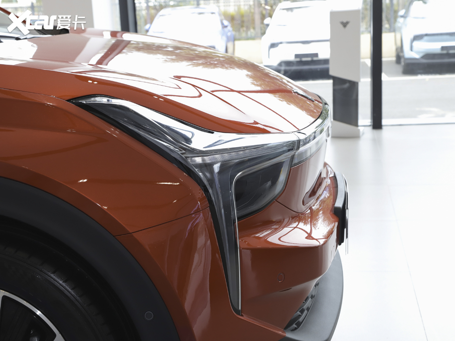 2020߸U 520 U(chung)