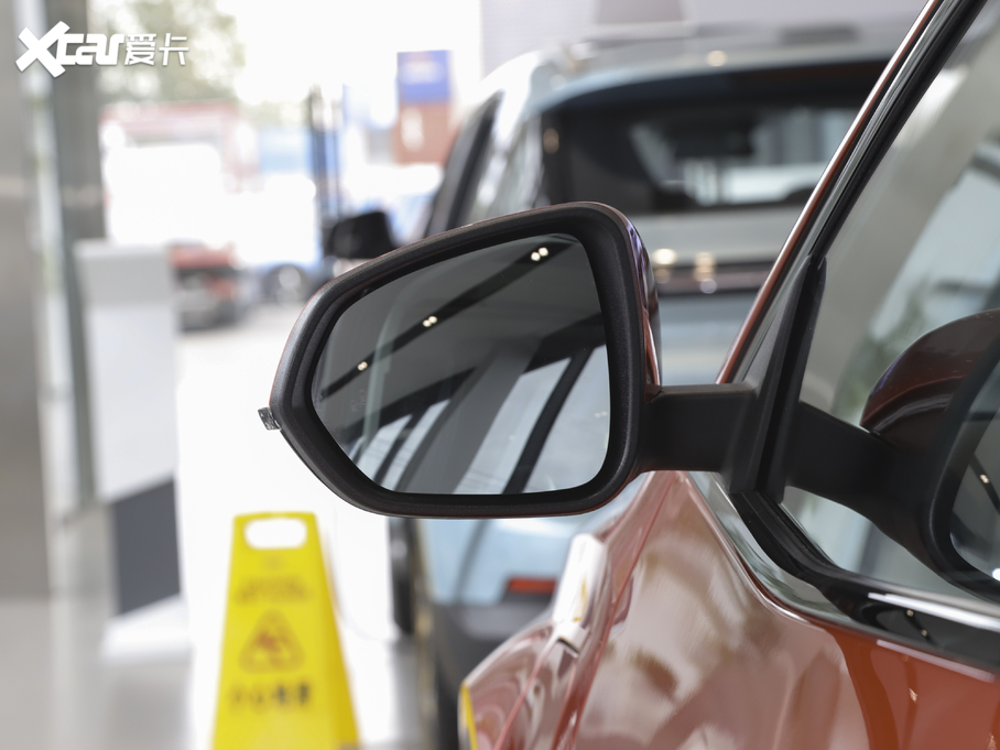 2020߸U 520 U(chung)