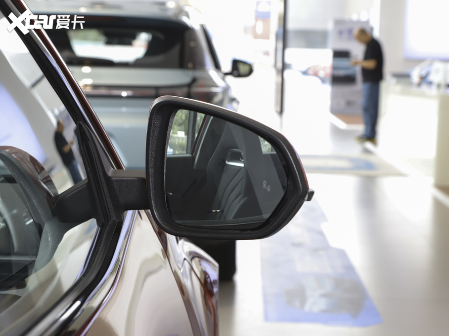 2020߸U 520 U(chung)