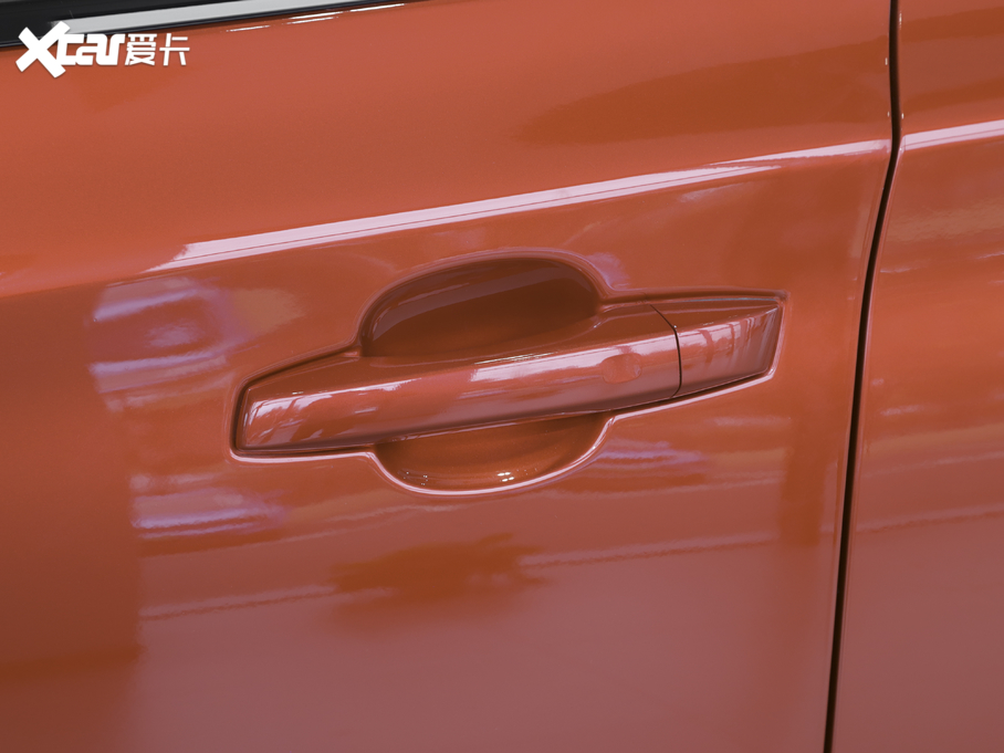 2020߸U 520 U(chung)