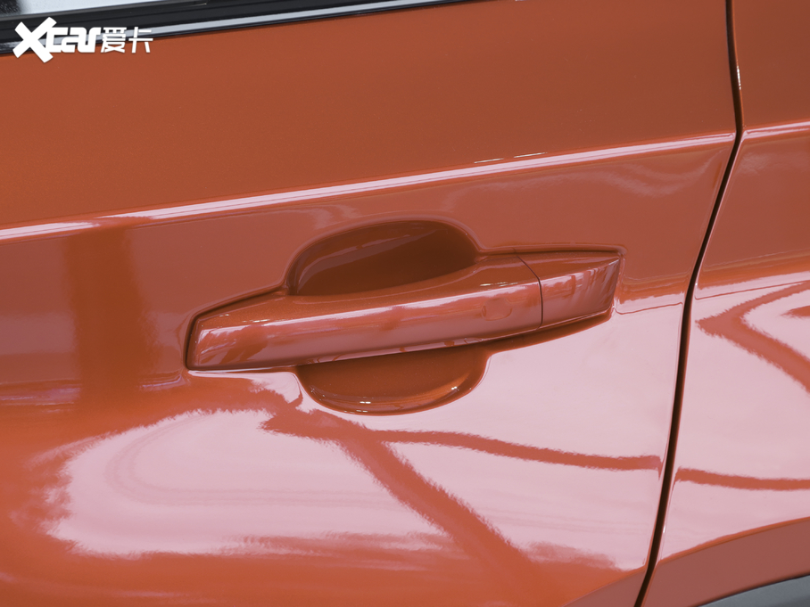 2020߸U 520 U(chung)