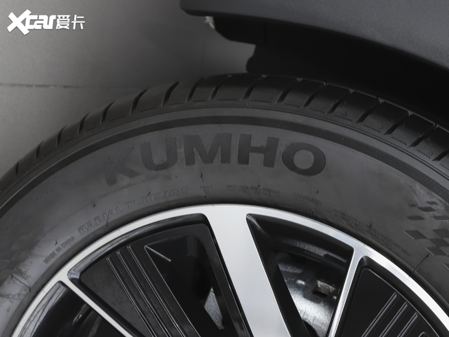 2020߸U 520 U(chung)