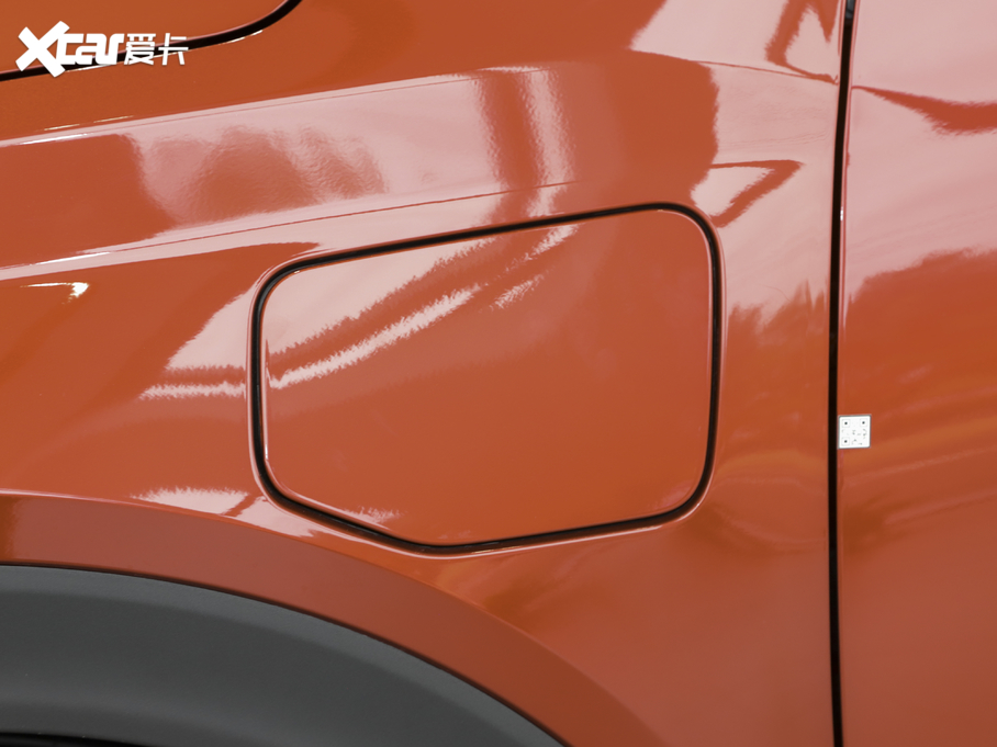 2020߸U 520 U(chung)