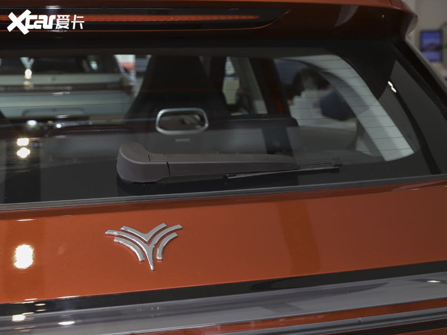 2020߸U 520 U(chung)